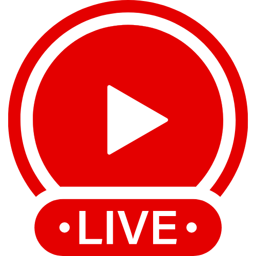 Sex Machine Doggy | Live Webcam Shows & Interactive Adult Entertainment